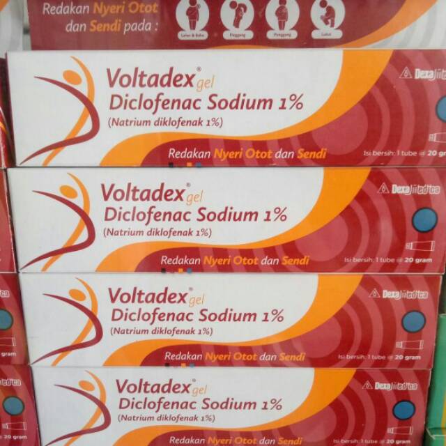 voltadex gel untuk nyeri sendi