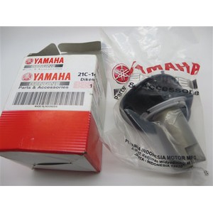 Skep / Vakum Karburator Yamaha Byson Thailand Part