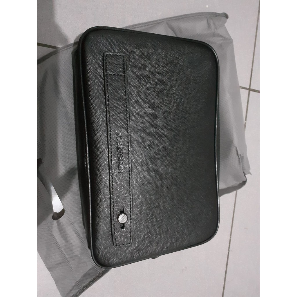 Hand Bag Obermain