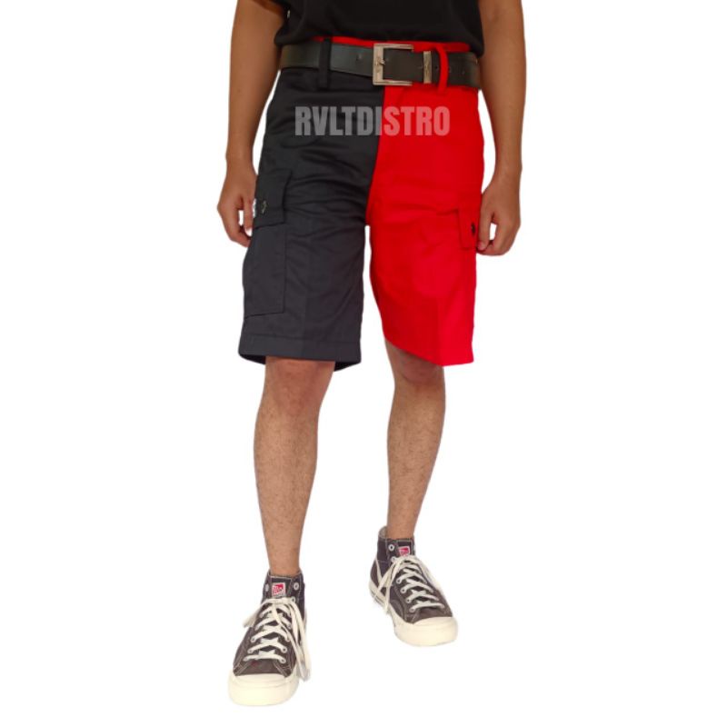 celanapendekALPINA/CARGO