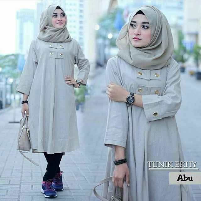 ARWITA || Baju Kekinian Cewek Murah Wanita Grosir blouse white zuky bhn rayon bangkok LD96,PJ 67