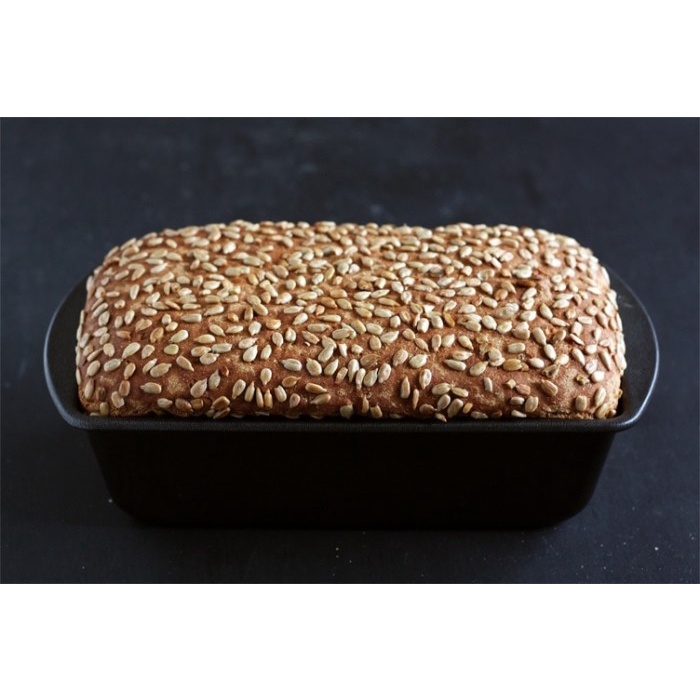 

Q12 Sunflower Seed 1Kg Dw51qs