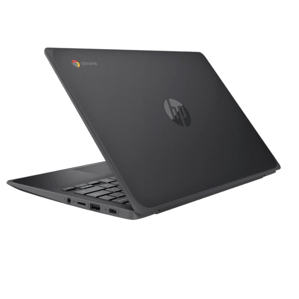HP 11 CHROMEBOOK / N4020 / 4GB / 32GB / 11.6