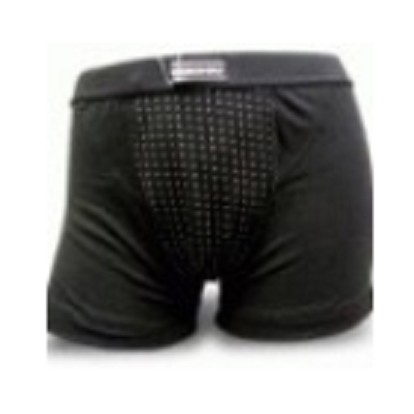 Celana Dalam Pria Sexi Nyaman