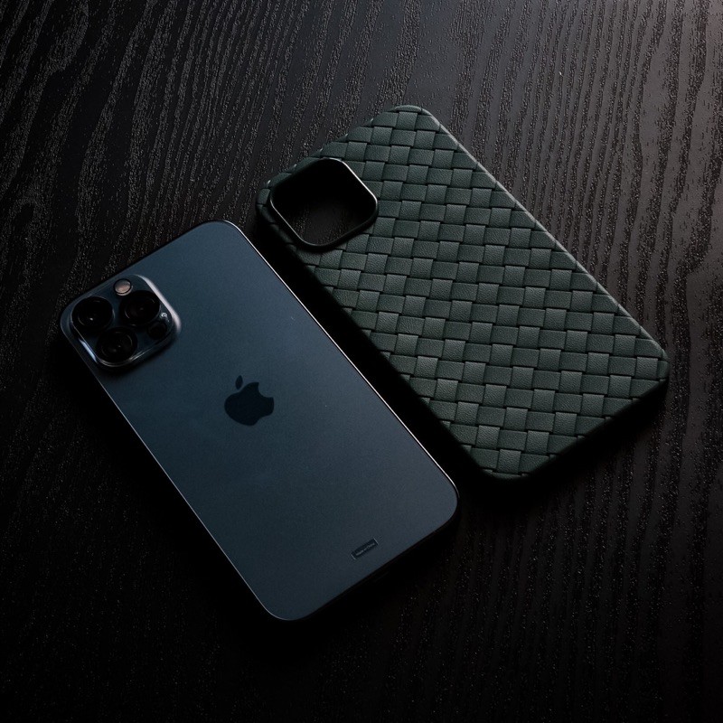 Grid case iphone 7 8 plus x xs max xr 11 12 13 pro max