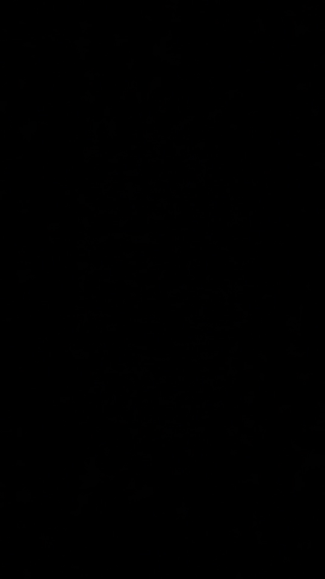 Batik Jumbo Big Size Jumbo Xxl Xxxl 3l 4l 5l Murah Batik Jumbo m,l,xl,xxl,xxxl,xxxxl,xxxxxl