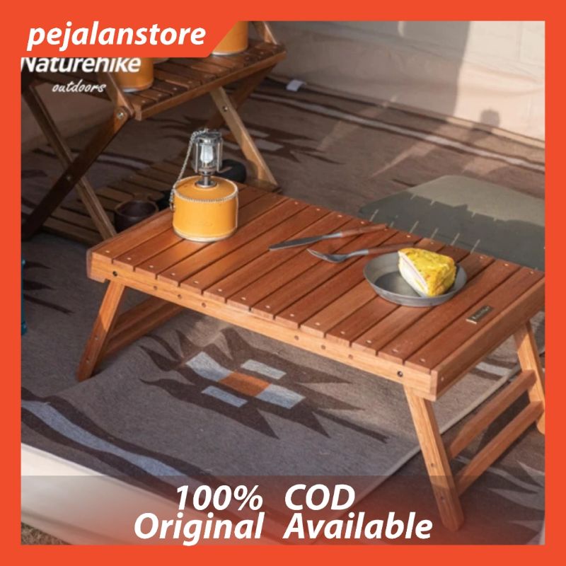 MEJA LIPAT NATUREHIKE NH20JJ031