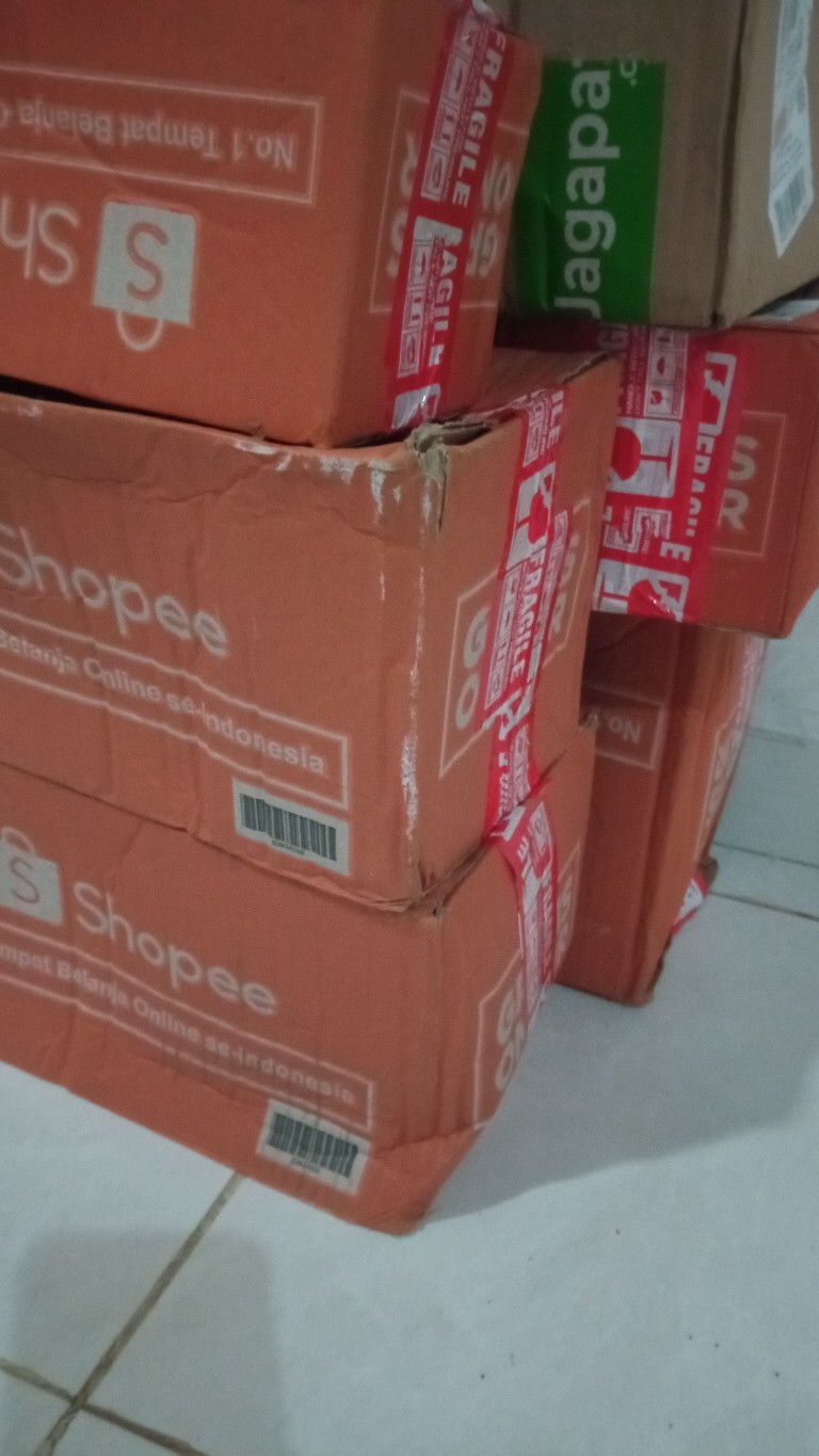 Kepala Bor Kunci Chuck Drat 10 Mm Drat 3/8 Inch Dan 13mm Drat 1/2 Inch Drill Chuck Part Mesin Bor