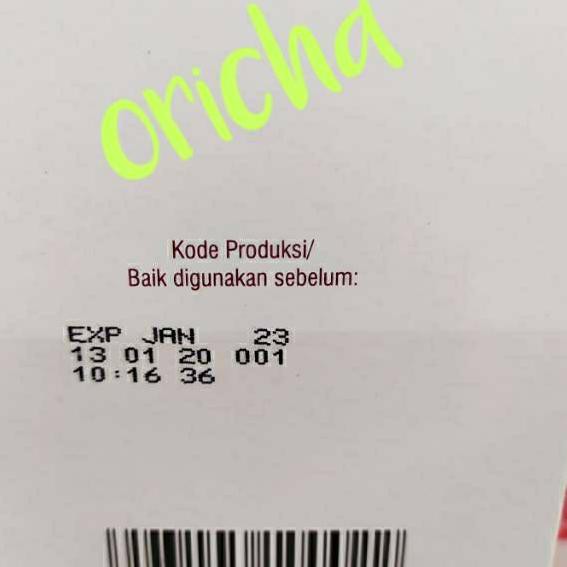 

(vzm-1272) 1liter Madu sumbawa MLHS #madumurni #maduhutan #madusumbawa #maduasli #multivitamin $