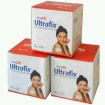 Ultrafix Plester Non Woven Onemed