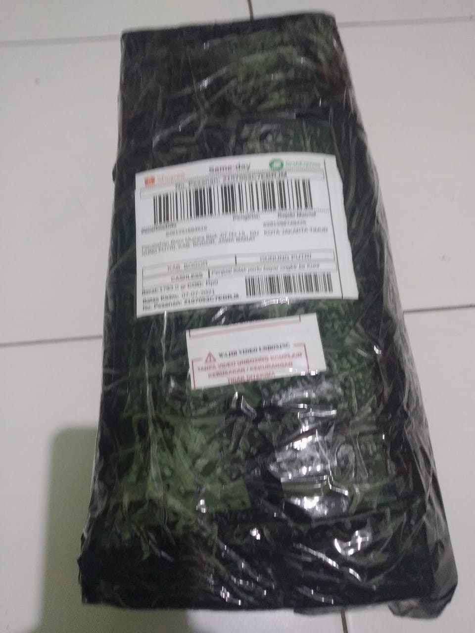 Amplas Taiyo Grit 360 Harga Perlembar Kd77
