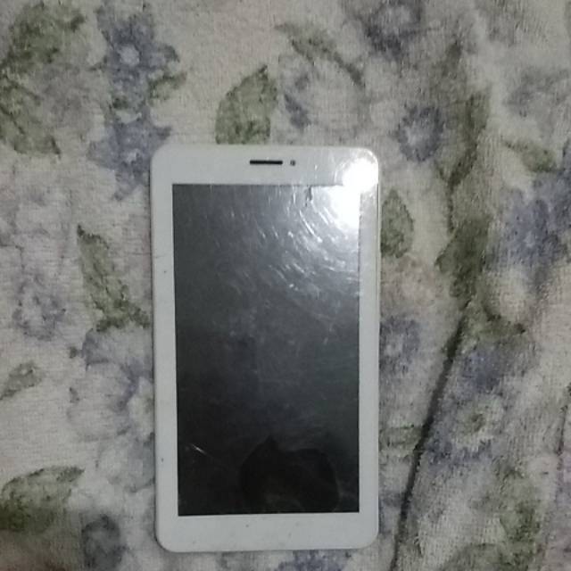 Saken Tap advan Termurah , bekas