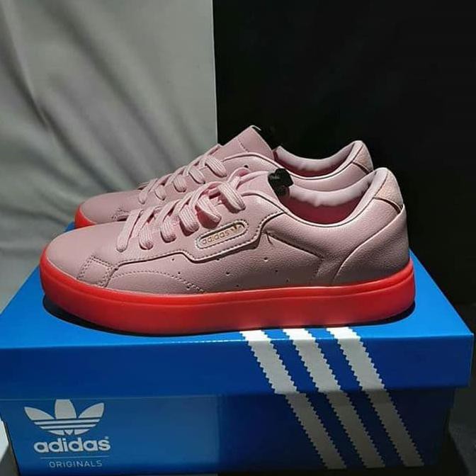 adidas stan smith 32