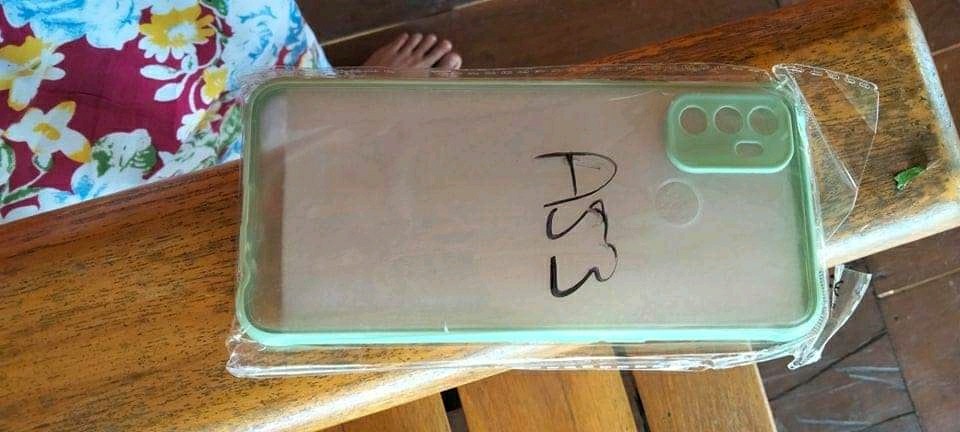Pupuk Jimmy Hantu Jago Tani Zpt Ratu Biogen 1000 Ml Hormon Tanaman Unggul