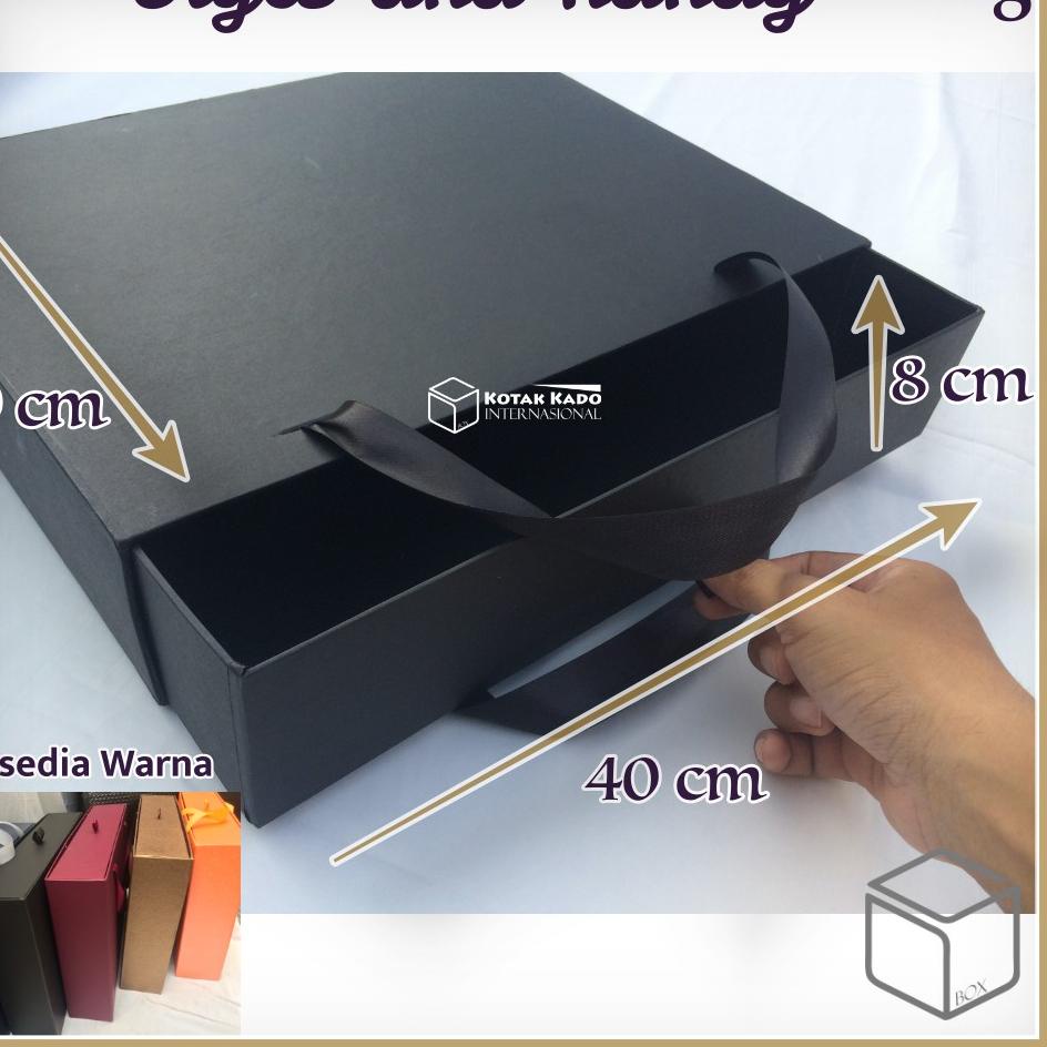 

♥ Giftbox Model Paperbag TerBARU Kekinian| Kado KOKOH Mudah dibawa dan bergaya | BIKIN PENASARAN ○