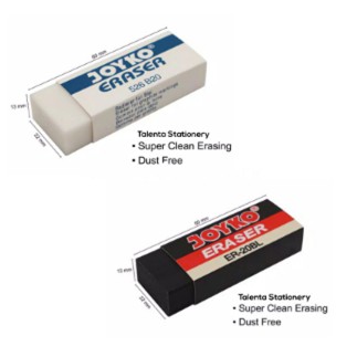 

Penghapus Besar / Big Eraser