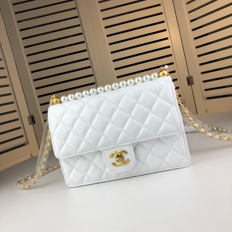 26+ Tas Selempang Depan Wanita Shopee Images