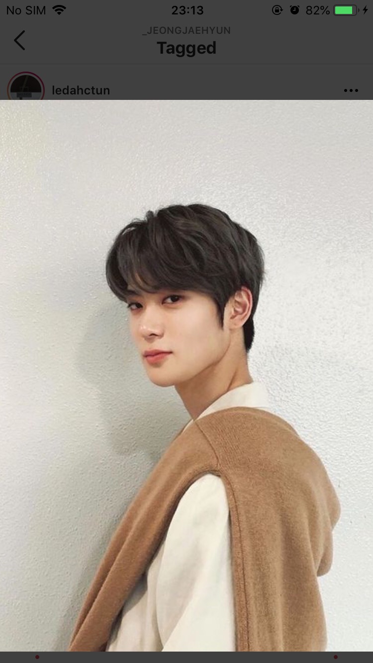 Set Pisau Dapur Hitam 5 Pcs In 1 Cetakan Telur Chef Knife Cleaver / Set Pisau 5in1 J12