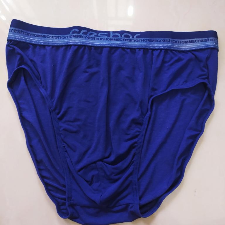 Celana Dalam Pria Preloved / Boxer Brief Preloved / Branded 172