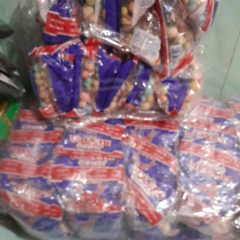 

menara jumbo