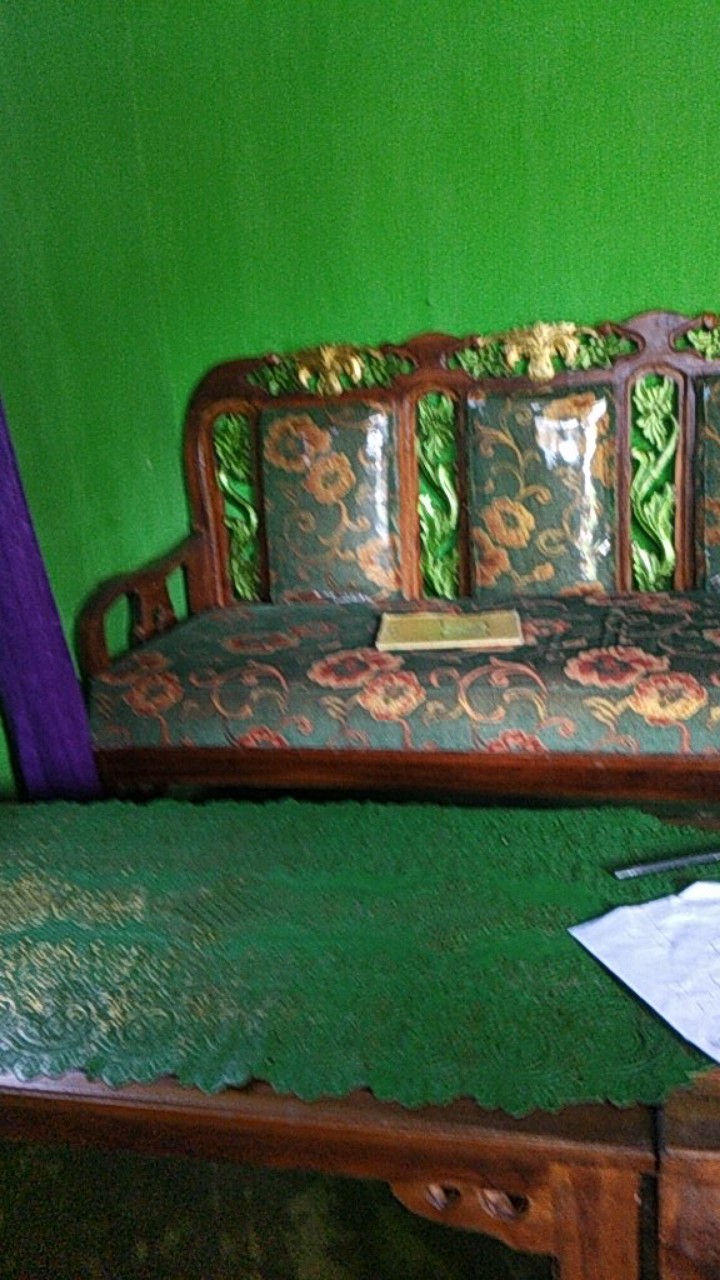 Terlaris Serut Genes Jelita Tunic Navbor Yelbor Whitbor Creambor Tunik Batik Modern Hrb030 Dolbi Dob