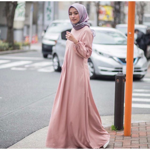 hana dress heavenlights heaven_lights hlzb HL