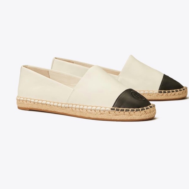 Tory Burch Shoes Espadrilles size 37