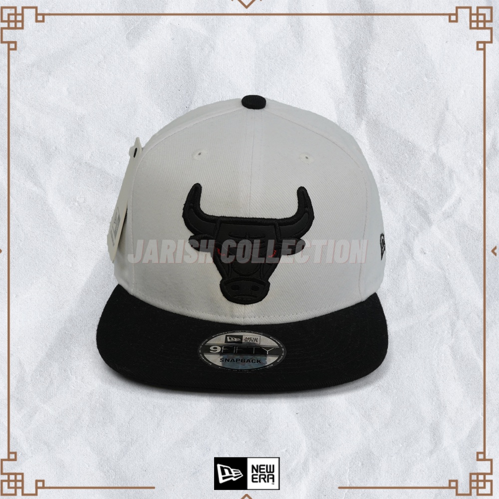 Topi Snapback Hat Chicago Bulls Grade ORIGINAL, Topi Hip Hop Banteng MLB NBA Cap Hitam, Putih, Pria Dewasa Ori Distro NYC, YN, NY New York Yankees Murah Twill Premium Import 100% Anak Laki Laki Wanita Unisex  Bordir Kulit Pin Besi Baja Polos