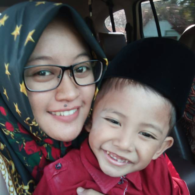 rasya27061988
