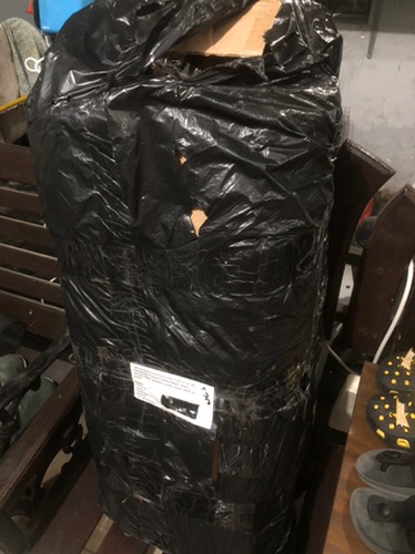 Media Areng Kayu Media