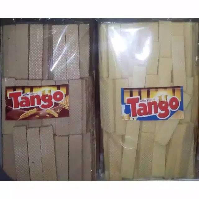 

SNACK MURAAAHHH!!! BISKUIT TANGO WAFER VARIAN RASA SNACK KILOAN MURAH 250Gr - 500Gr