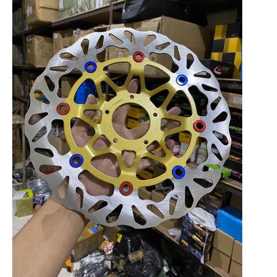 piringan model igawa buat yamaha rcb brt chemco uk.300 disc for supra gl mp ✔