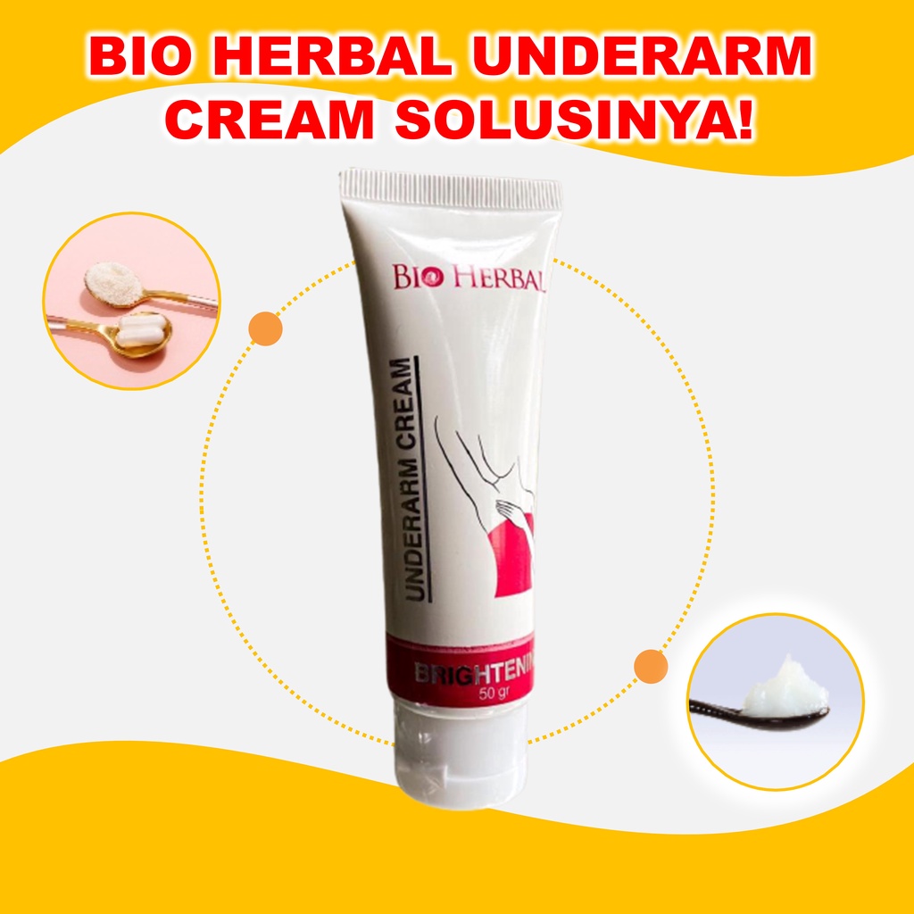 Krim Herbal B12C