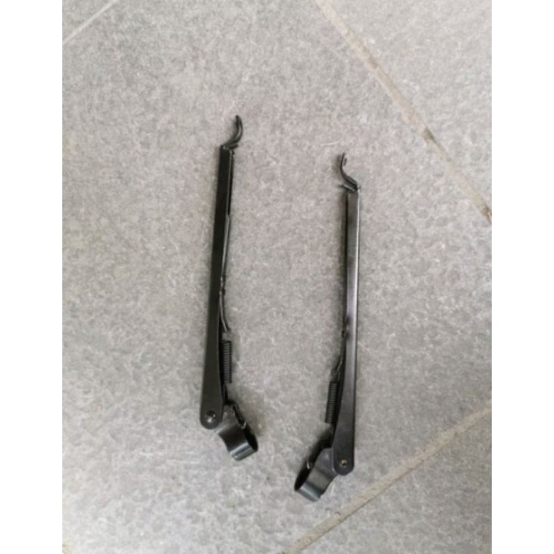 Wiper arm Cj7