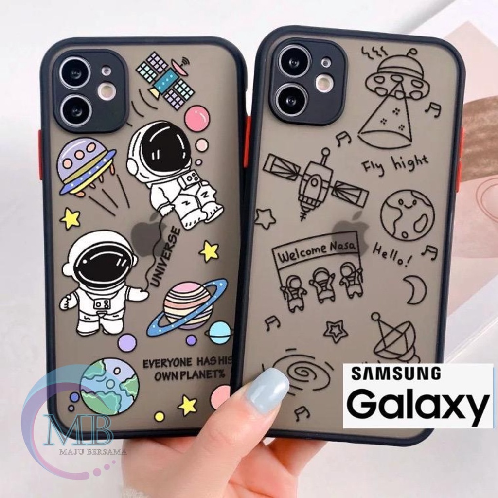 SS089 SOFTCASE SAMSUNG A02S A03S A03 CORE J2 PRIME GRANDPRIME J2 J5 PRO J530 J5 2017 A10S MO1S A10 M10 A20 A30 A20S A21S MB2678