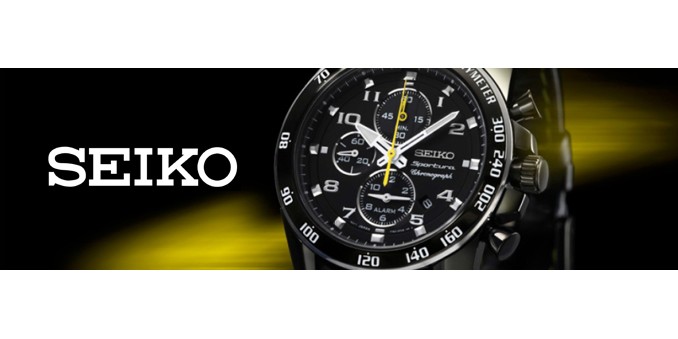 Toko Online Jam Tangan Original Shopee Indonesia Toko Online Jam Tangan Original Shopee Indonesia