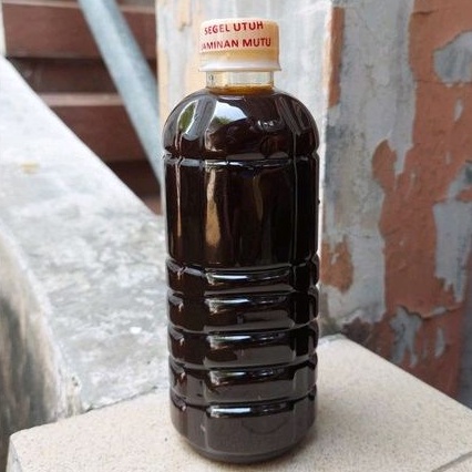 PROBIOTIK G8/B8 500ml, Atasi Gejala Covid, Sariawan, Diare,. Prof Sukardi