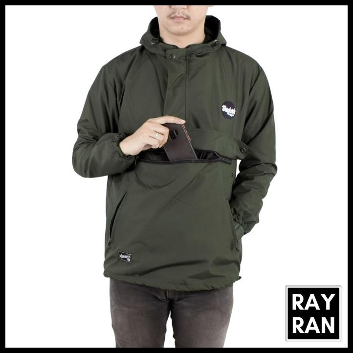 

Ikan Asin Cucut Super 1 Kg