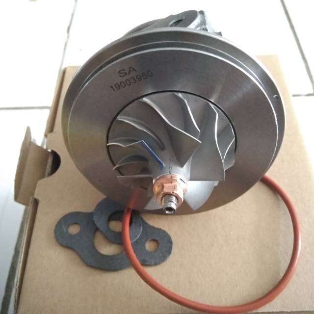 Catridge turbo L200 cartridge turbo isi turbo L200