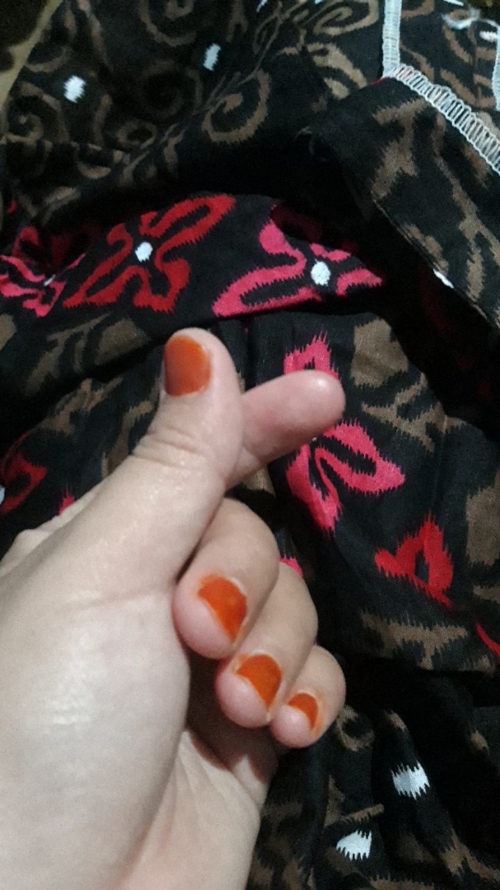 Atasan Batik Dolby Dolbi Dobby Doby Tenun Sutra Tulis Halus Katun Atbm Baron ,sarombit Atasan