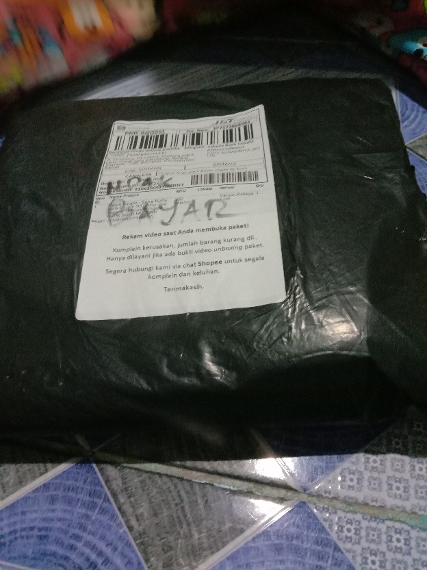 Maura Couple - Sania Ruffle Batik Couple Ori Ndoro Jowi Garansi Termurah Shopee - Batik Solo Modern