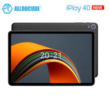 Alldocube iPlay 40 Octa Core 8GB RAM 128GB ROM 4G LTE 10.4 inch tablet