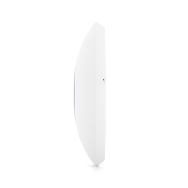 Ubiquiti UniFi Access Point WiFi 6 Long-Range U6-LR