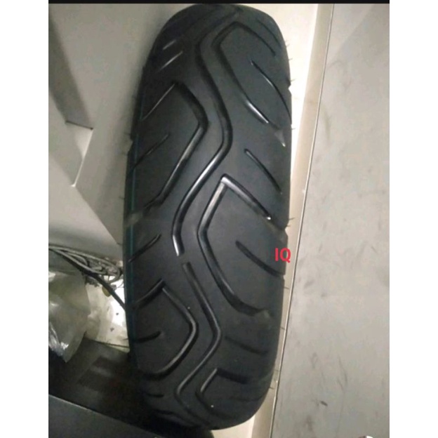 Ban Irc Ban yamaha Nmax depan 110/70 Ring13 Tubles