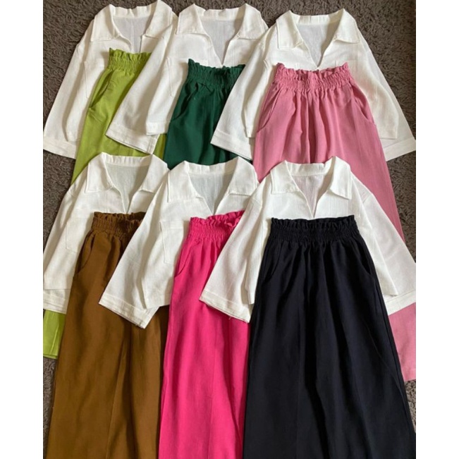 2239 ndudshop Naomi set-5