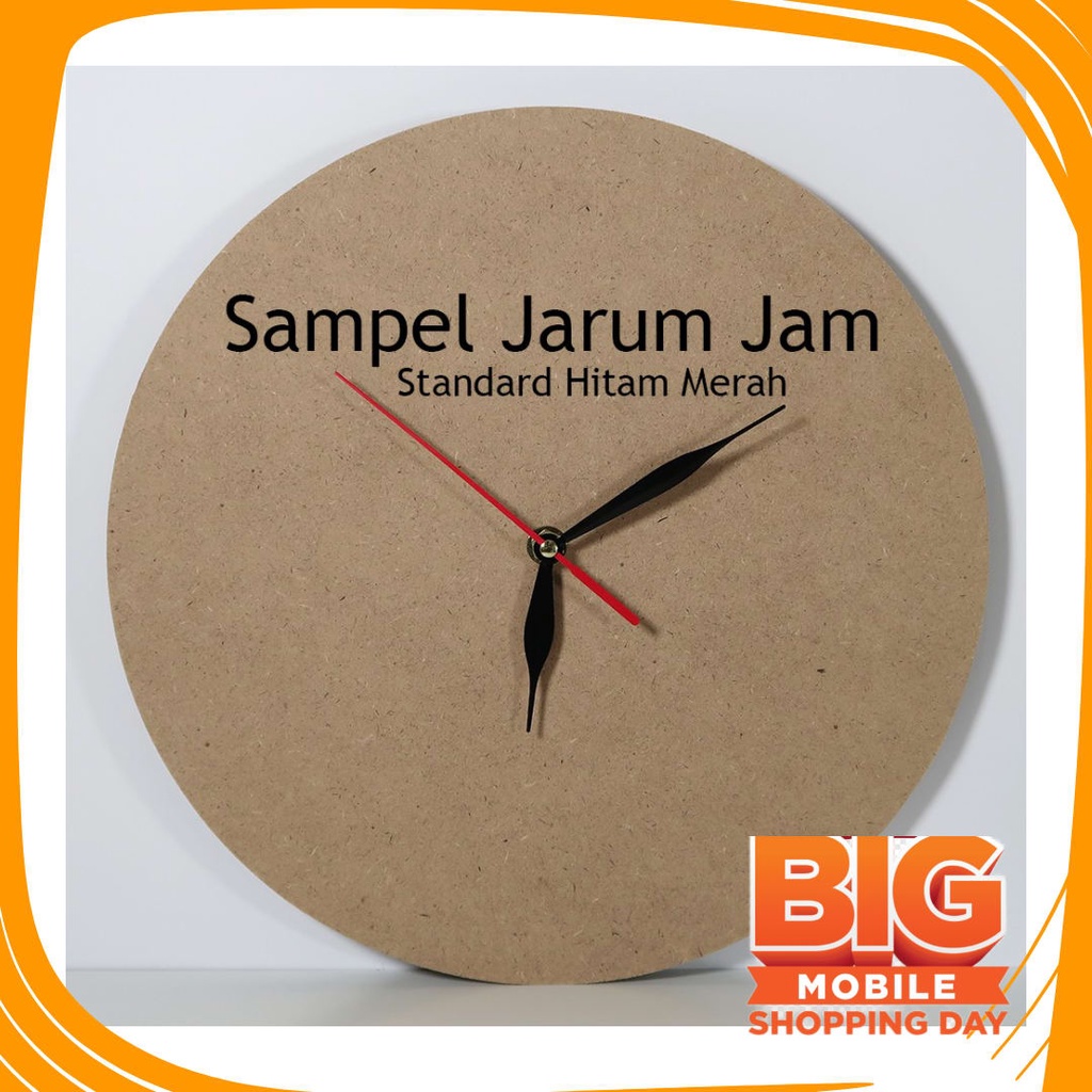 JAm Cewe Pink Bue Sky Gold Silver rubber Anti karat Air / Jam Dinding Unik Pink Unicorn Cantik Wall 