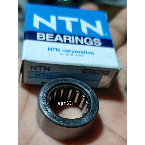 LAHER RASIO RX KING IKO LAHER BAMBU GIRBOK MIO NOUVO