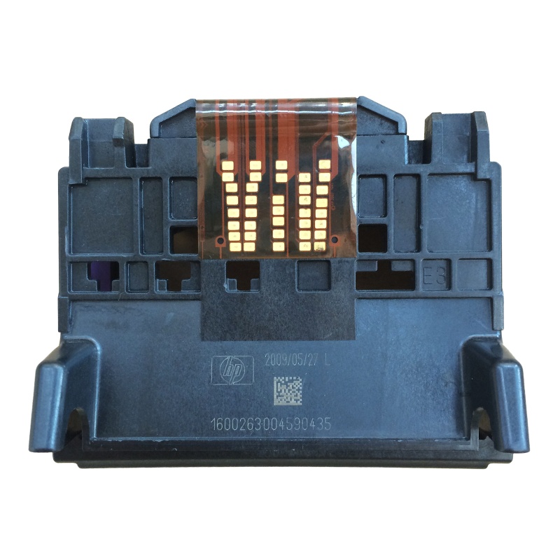 Print Refurbished Merk btsg Untuk Kepala 920printhead forHP 6000 6500 6500A 7000 7500A