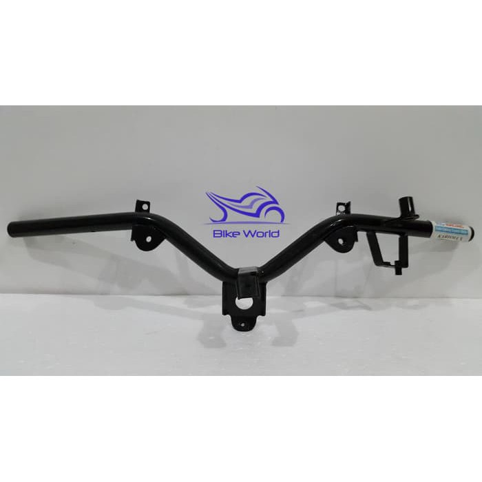 HOT SALE  Stang Stir Karisma ORIGINAL