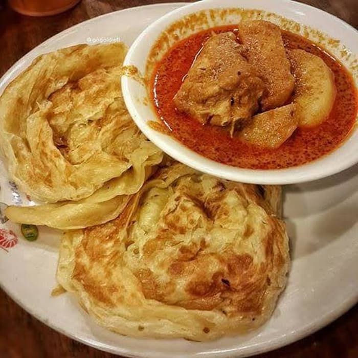 

BUMBU KUAH KARI/ BUMBU KARE 250 gram/ CURRY /BUMBU GILING/ BUMBU JADI/ CANAI/ CANE SPESIAL